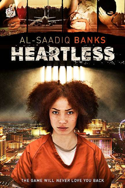 AL-Saadiq Banks Triple Delight Package