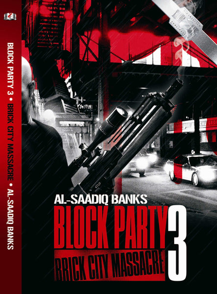 AL-Saadiq Banks Entire Book Catalog(Bundle Package)Buy 15 Get 3 Free