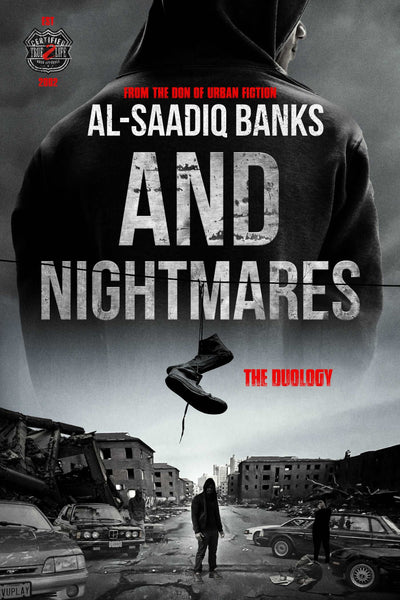 AL-Saadiq Banks Entire Book Catalog(Bundle Package)Buy 15 Get 3 Free