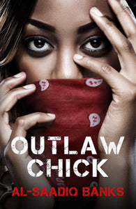 Outlaw Chick