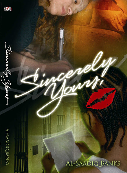 Sincerely Yours – Al-Saadiq Banks